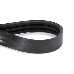 Пас LA344311235 AGCO Parts