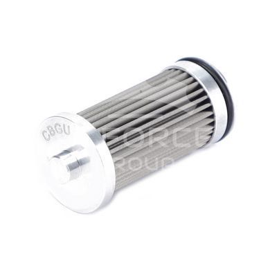 Фільтр гідравлічний ACP0324140 AGCO Parts