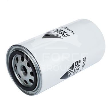Фільтр масляний 1447031M2 AGCO Parts