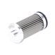 Фільтр гідравлічний ACP0324140 AGCO Parts