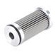 Фільтр гідравлічний ACP0324140 AGCO Parts