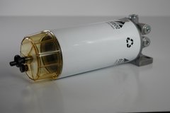 Фільтр сепаратор (4347206M3)