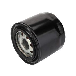 Фільтр масляний ACP0637440 AGCO Parts