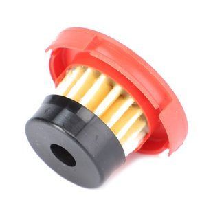 Фільтр сапун 4351315M1 AGCO Parts