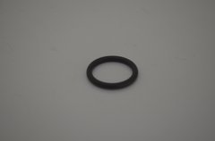 Кольцо уплотнительное (18,72х2,62 мм) (X548857366000)