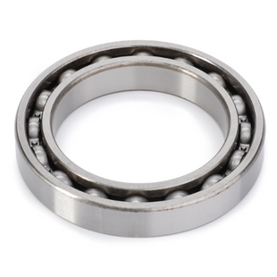 Підшипник 3011624X1 AGCO Parts
