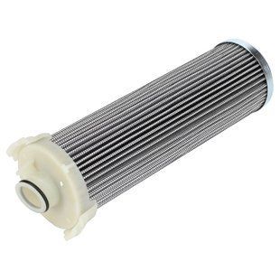 Елемент гідравлічного фільтра 4366512M1 AGCO Parts