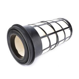 Фільтр повітряний зовнішній 4379574M1 AGCO Parts