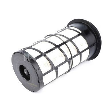 Фільтр повітряний зовнішній 4379574M1 AGCO Parts