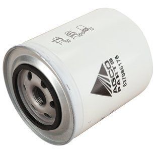 Фільтр масляний ACX5997900 AGCO Parts