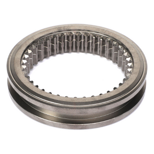 Підшипник ковзання 3382069M11 AGCO Parts
