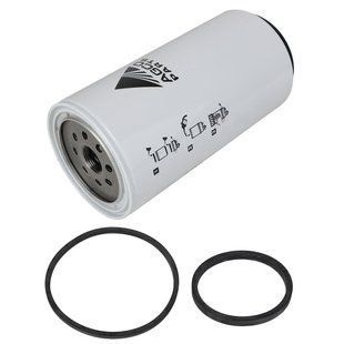 Елемент паливного фільтра ACP0361920 AGCO Parts
