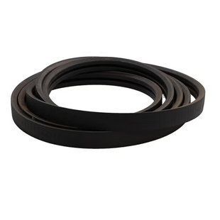 Пас приводу подрібнювача соломи 71406339 AGCO Parts