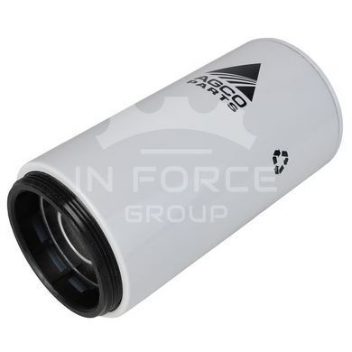 Елемент паливного фільтра ACP0361920 AGCO Parts
