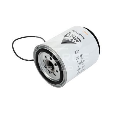 Фільтр паливний ACX2421580 AGCO Parts