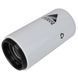 Елемент паливного фільтра ACP0361920 AGCO Parts