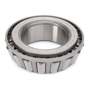 Підшипник котка CH5P-9651 AGCO Parts