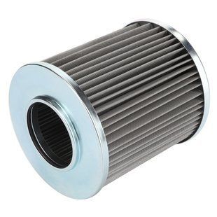 Фільтр гідравлічний 4366766M2 AGCO Parts