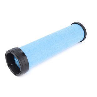 Фільтр повітряний VA263096 AGCO Parts