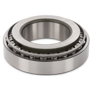 Підшипник (205-1755) 3012072X91 AGCO Parts