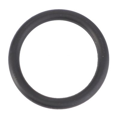 Уплотнительное кольцо (LA14453283)