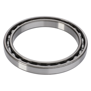 Підшипник 6818 NTN 3012104X1 AGCO Parts