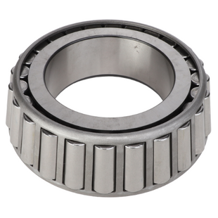 Підшипник 193-0362 AGCO Parts