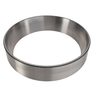 Обойма підшипника 193-0363 AGCO Parts