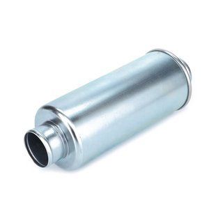 Фільтр гідравлічний ACP0321840 AGCO Parts