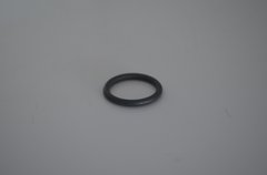 Уплотнительное кольцо (V614702230)