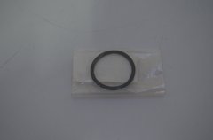 Уплотнительное кольцо (V836664226)