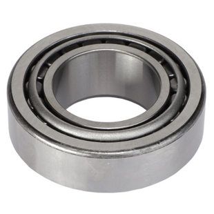 Підшипник 3016383X91 AGCO Parts