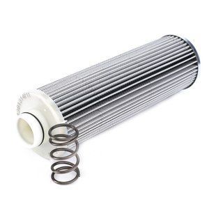Елемент гідравлічного фільтру 4381314M1 AGCO Parts