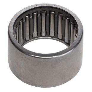 Підшипник роликовий 3014561X1 AGCO Parts