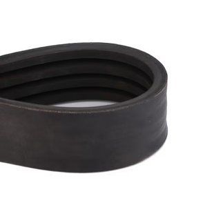 Пас D41990061 AGCO Parts
