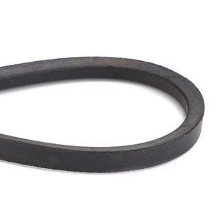 Пас приводу насоса LA340433152 AGCO Parts