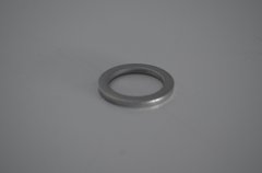 Уплотнительное кольцо (V836652170)