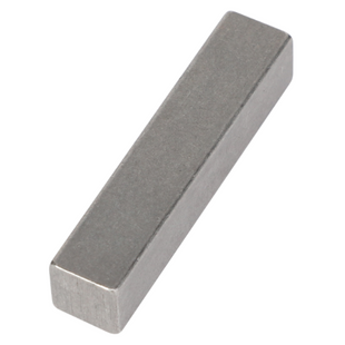 Шпонка 5/16 X 1-1/2" 11335 AGCO Parts