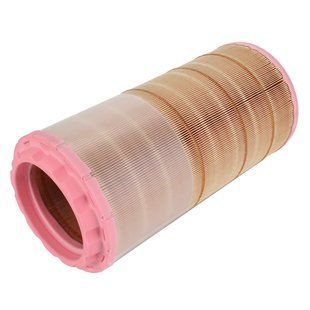 Фільтр повітряний ACX2344120 AGCO Parts