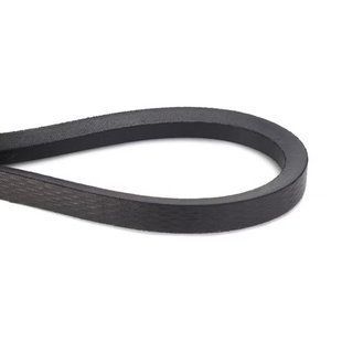 Пас приводу гідронасоса D41929000 AGCO Parts