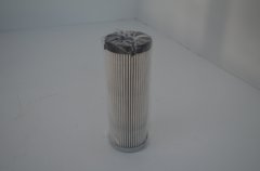 Фільтр трансмісії високого тиску(F916100600010) (F916100600010)
