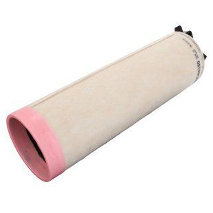 Фільтр повітряний ACX2344150 AGCO Parts