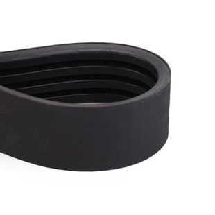 Пас D41990045 AGCO Parts