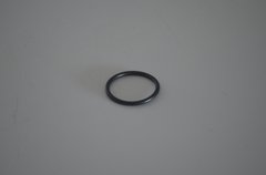 Уплотнительное кольцо (V614603230)