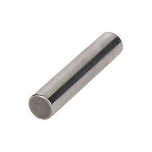Ролик підшипника 261-2719 AGCO Parts