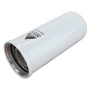 Фільтр гідравлічний ACW7323090 AGCO Parts