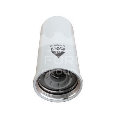 Фільтр гідравлічний ACW7323090 AGCO Parts