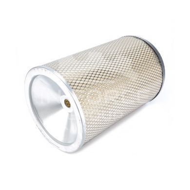 Фільтр повітряний 501773D1 AGCO Parts