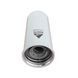 Фільтр гідравлічний ACW7323090 AGCO Parts