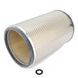 Фільтр повітряний 501773D1 AGCO Parts
